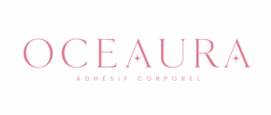 oceaura
