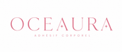 oceaura
