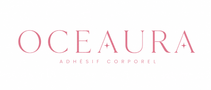 oceaura